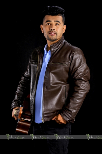 Anish shrestha – Gallery 2